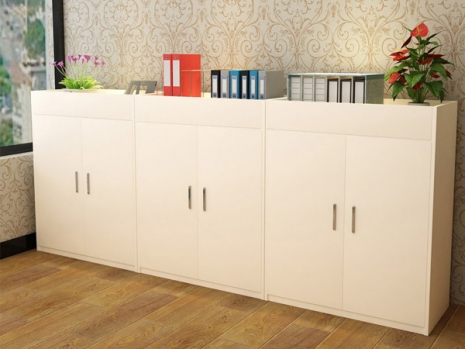 文(wén)件矮櫃-GT05