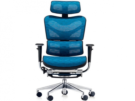 人體(tǐ)工(gōng)學(xué)椅-GT02