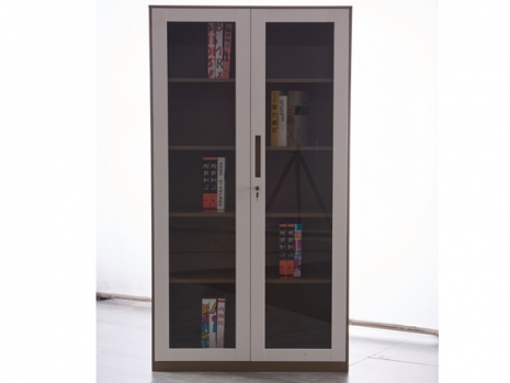 鐵皮文(wén)件櫃-GT03